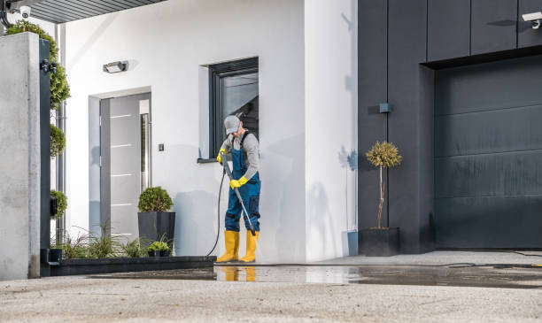 Winterizing Services in Moraga, CA